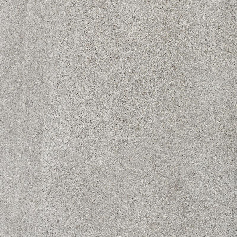 Nextone - Image 37