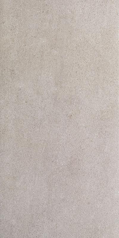 Nextone - Image 44