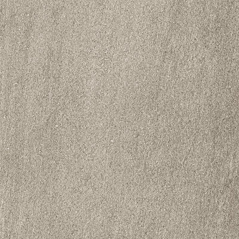Nextone - Image 46
