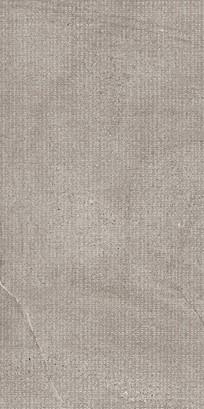 Nextone - Image 47