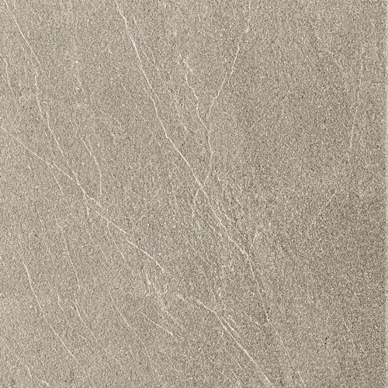Nextone - Image 53