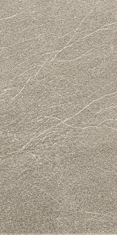Nextone - Image 54