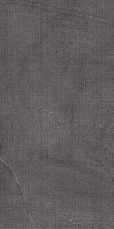 Nextone - Image 56