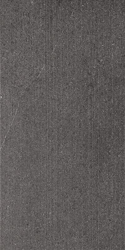 Nextone - Image 57