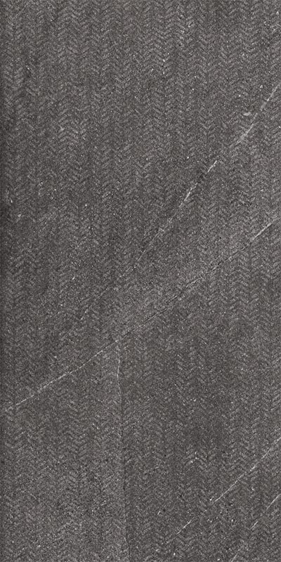 Nextone - Image 58