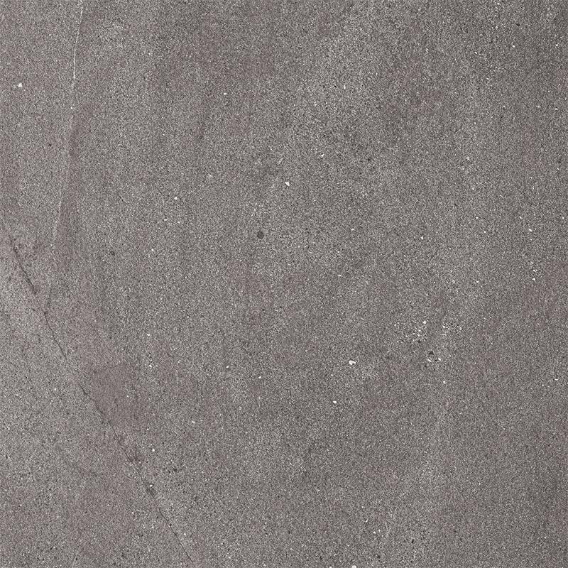 Nextone - Image 59