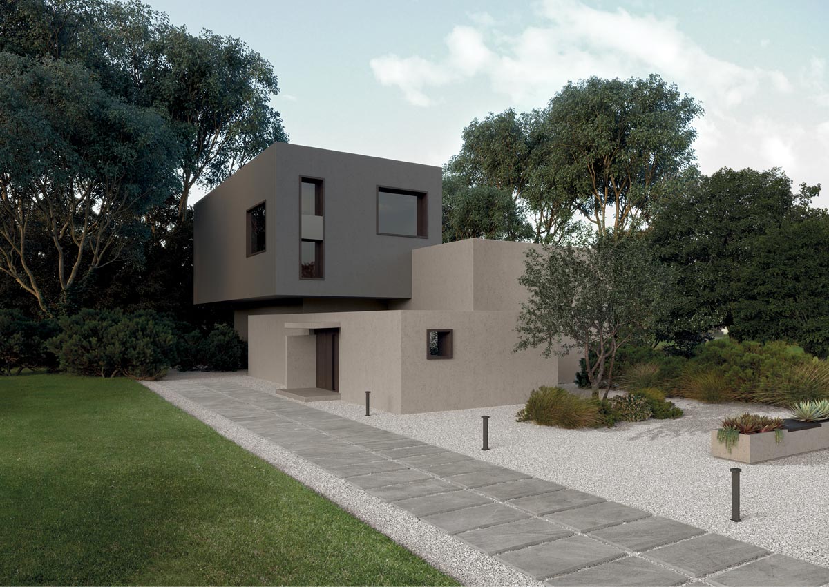 Nextone - Image 6