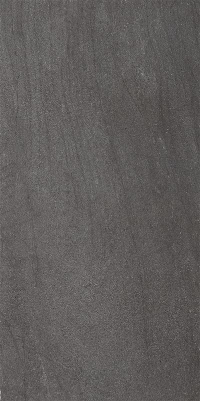 Nextone - Image 60