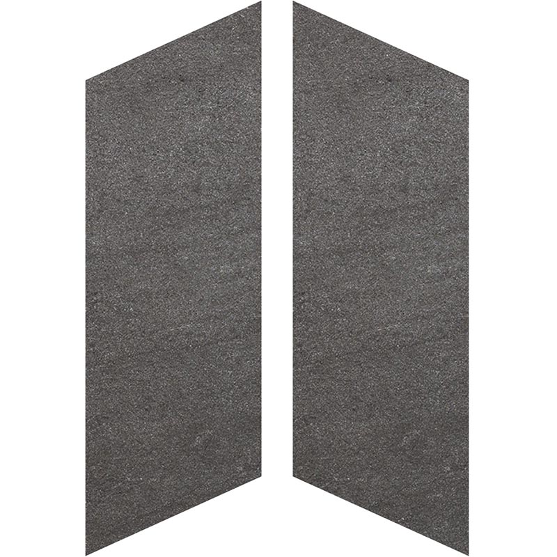 Nextone - Image 61