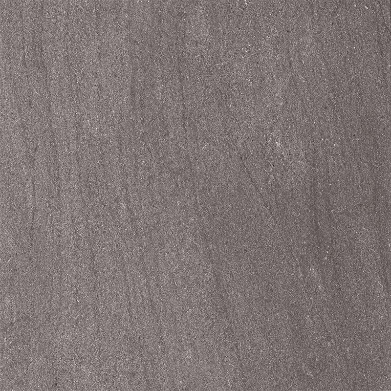 Nextone - Image 62