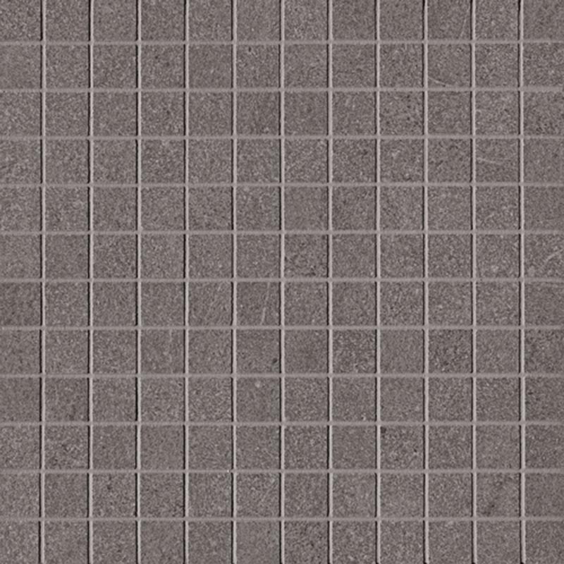 Nextone - Image 64
