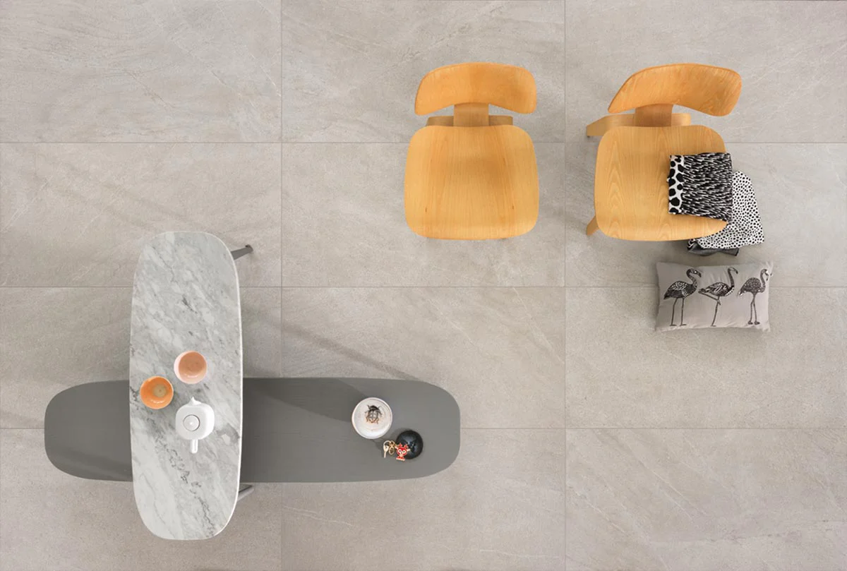 Nextone - Image 8