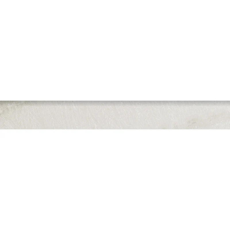 Onyx - Image 10