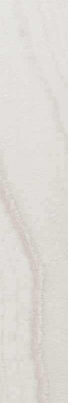 Onyx - Image 11