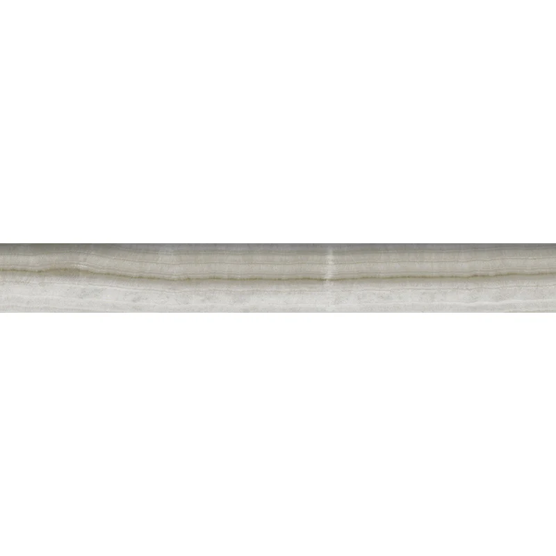Onyx - Image 12