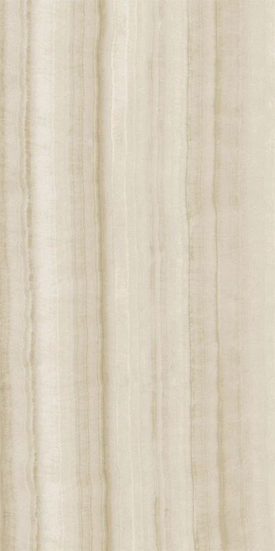 Onyx - Image 13