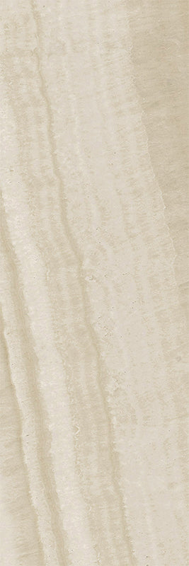Onyx - Image 14