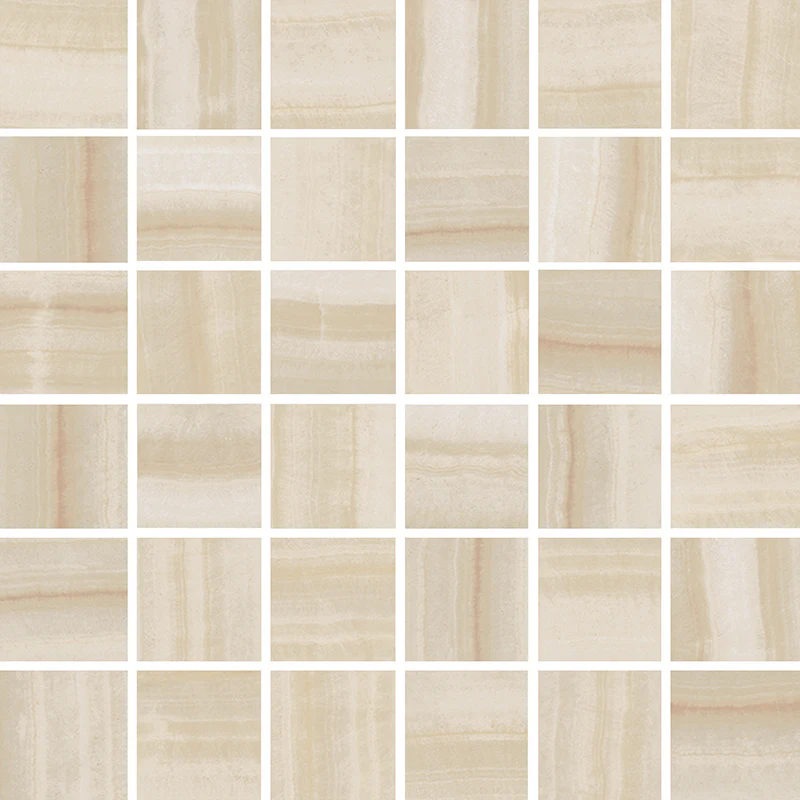 Onyx - Image 15