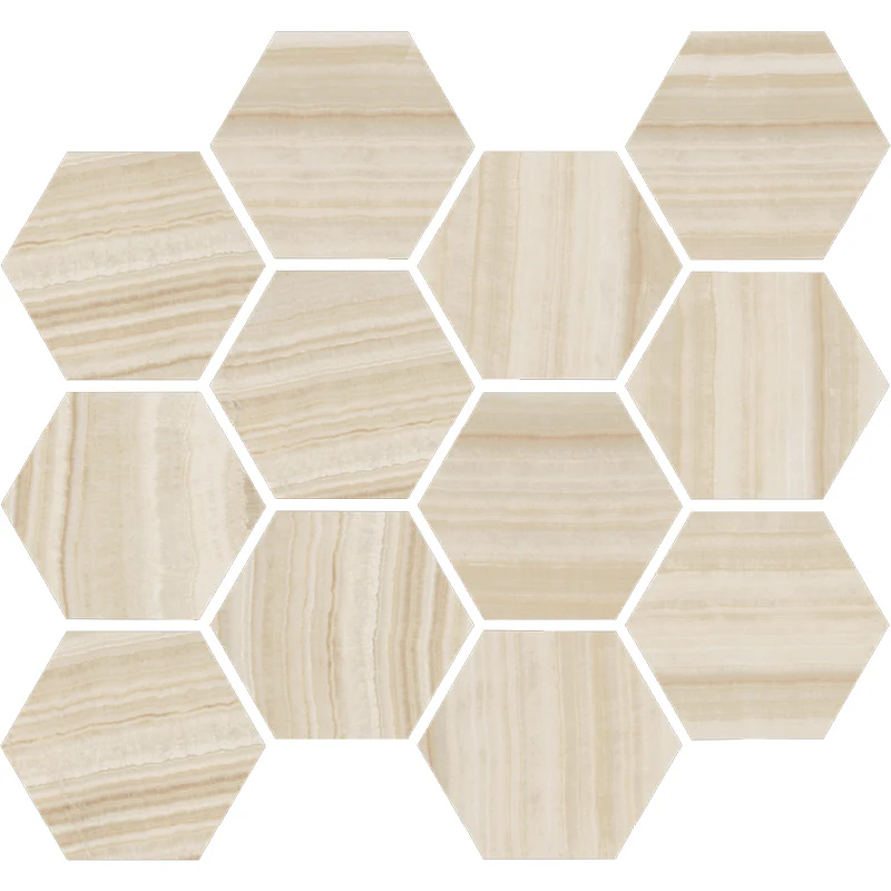 Onyx - Image 16