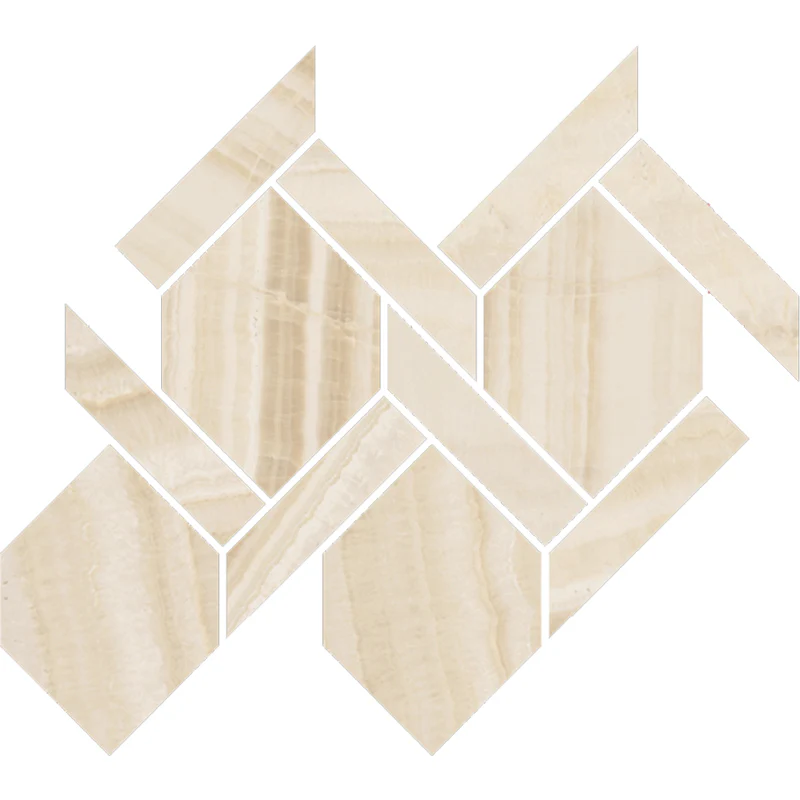 Onyx - Image 17