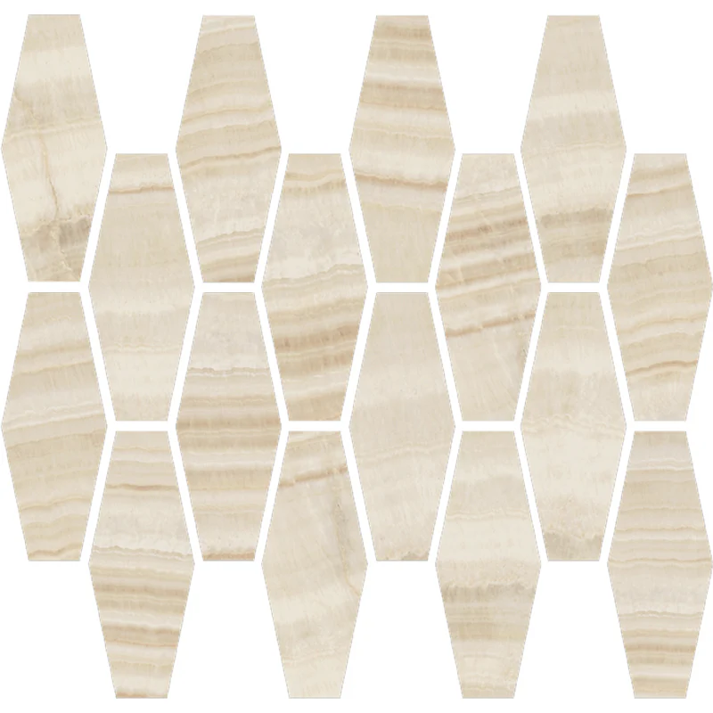 Onyx - Image 18
