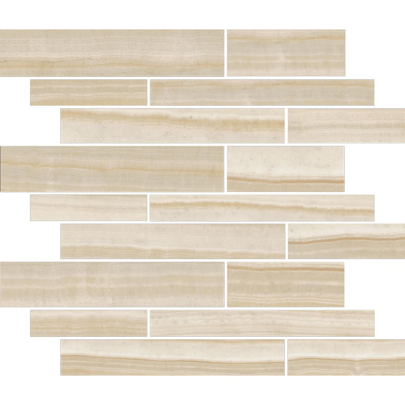 Onyx - Image 19