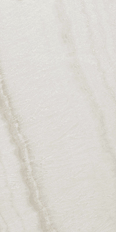 Onyx - Image 21