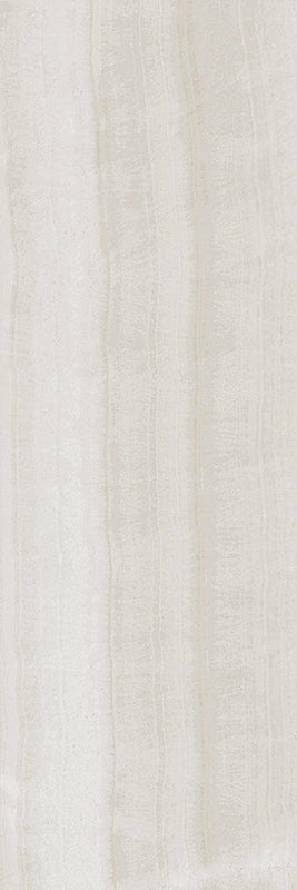 Onyx - Image 22