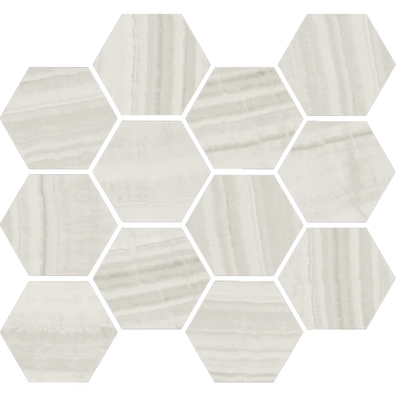 Onyx - Image 23