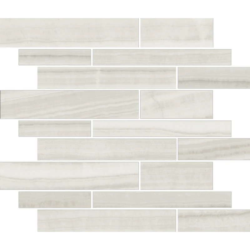 Onyx - Image 24