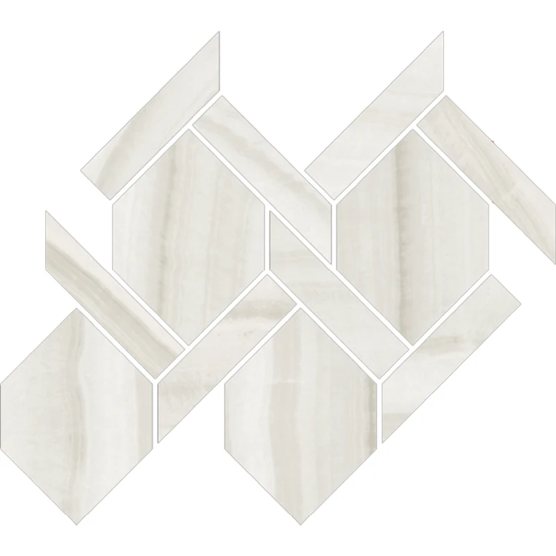 Onyx - Image 25