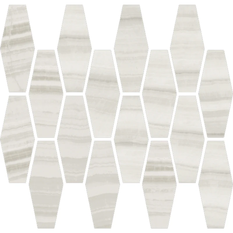 Onyx - Image 26