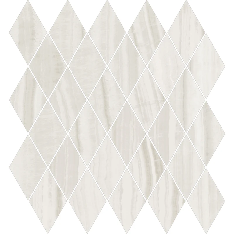 Onyx - Image 27