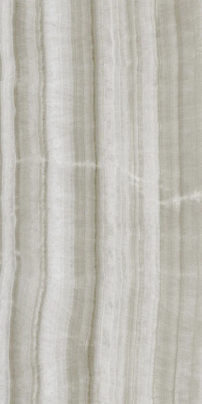 Onyx - Image 28