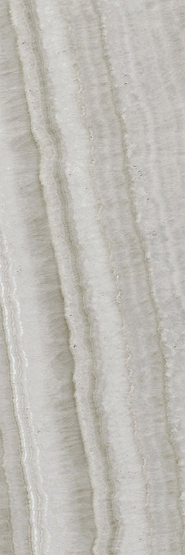 Onyx - Image 29