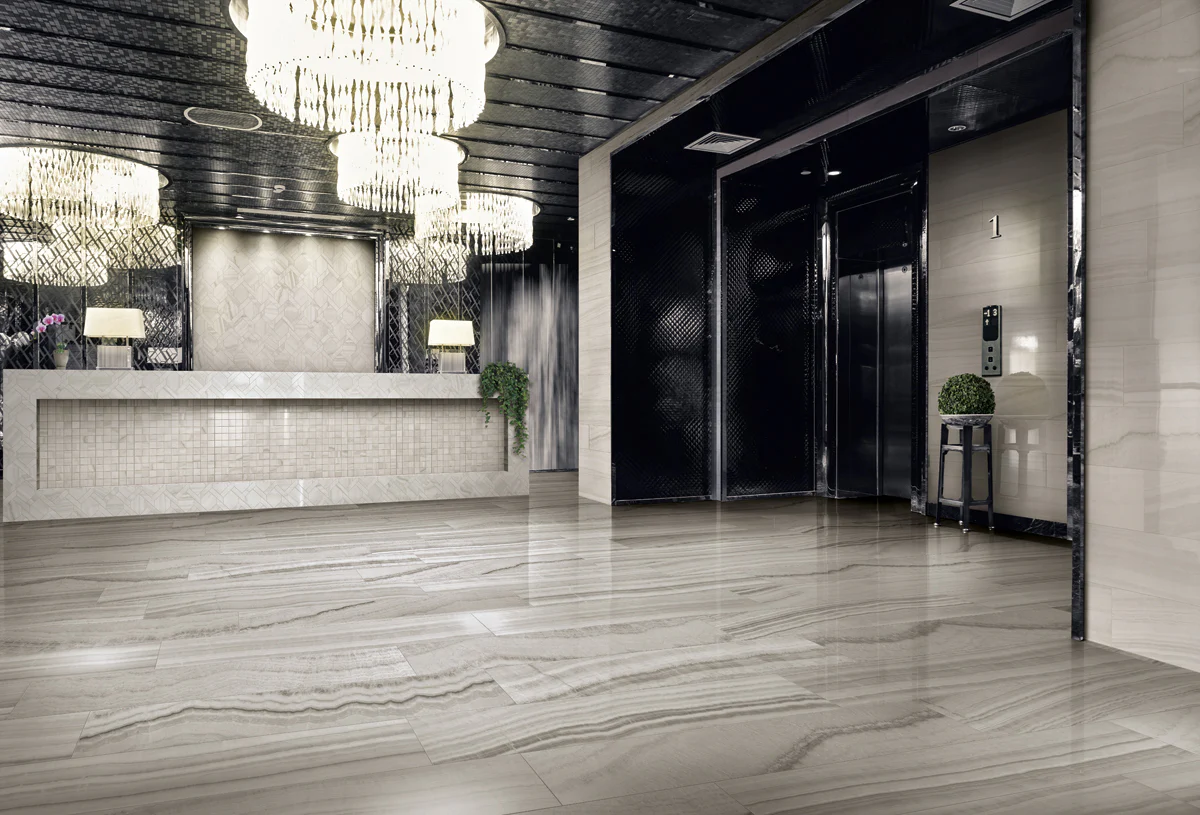 Onyx - Image 3