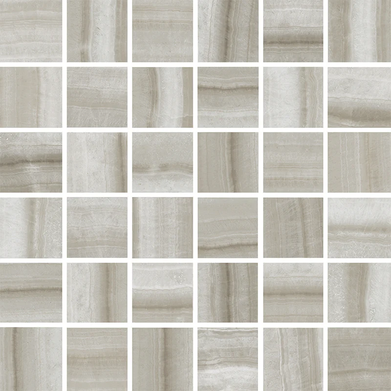 Onyx - Image 30