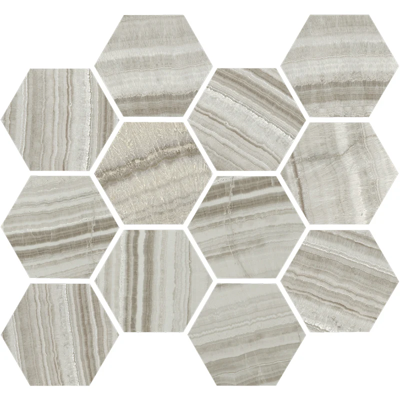 Onyx - Image 31