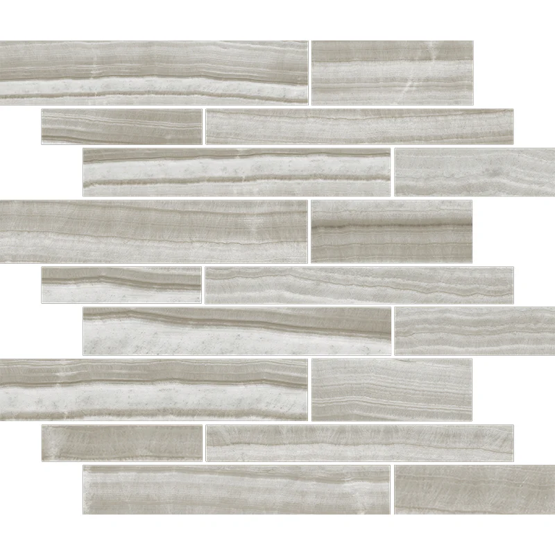Onyx - Image 32