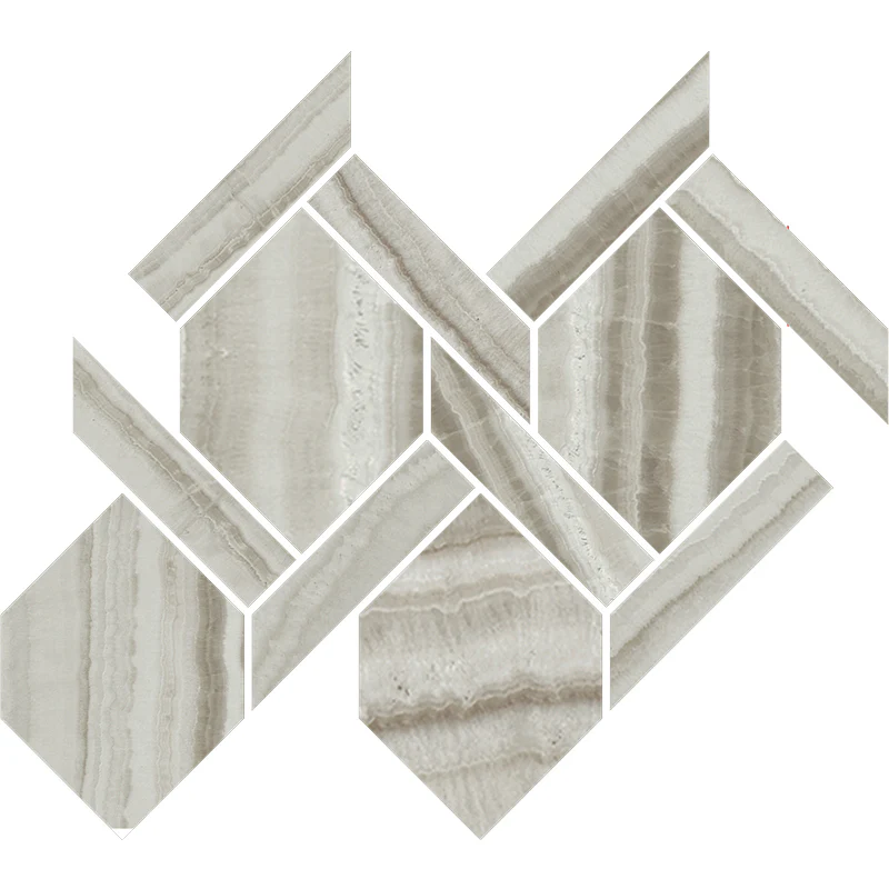Onyx - Image 33
