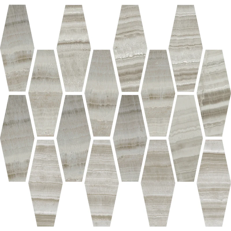 Onyx - Image 34