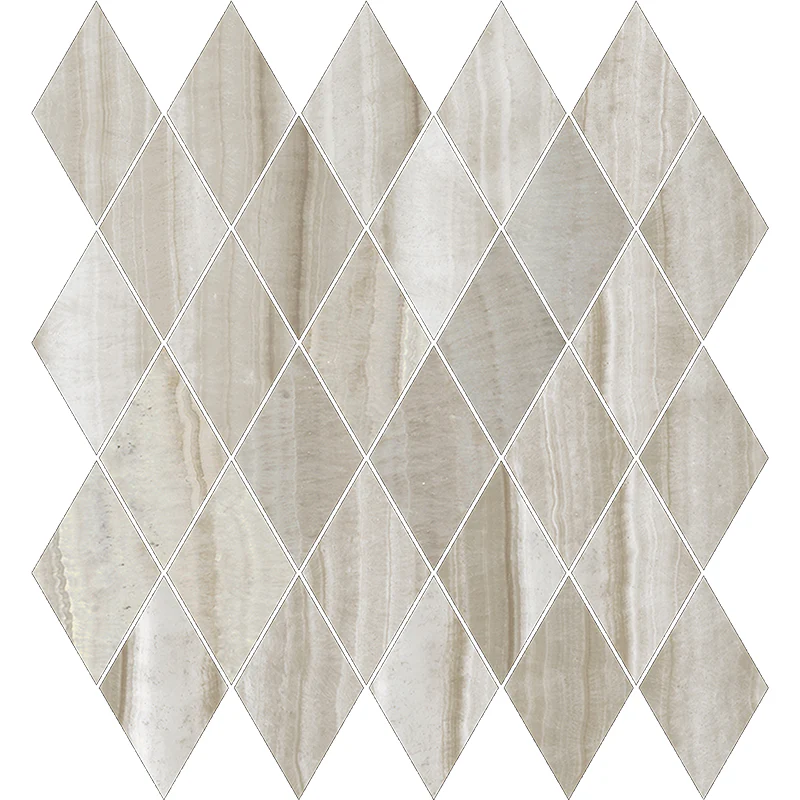 Onyx - Image 35