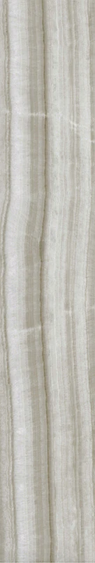 Onyx - Image 36