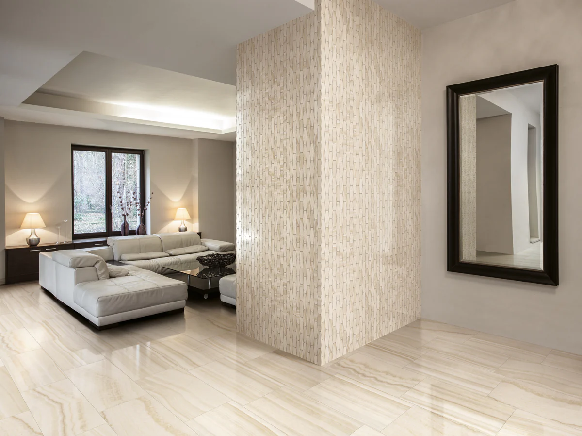 Onyx - Image 4