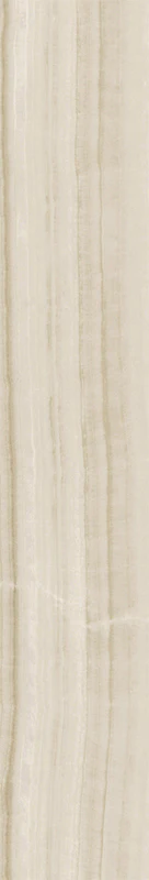 Onyx - Image 8