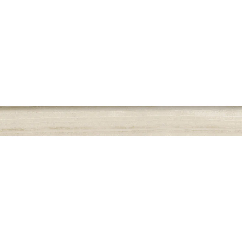 Onyx - Image 9