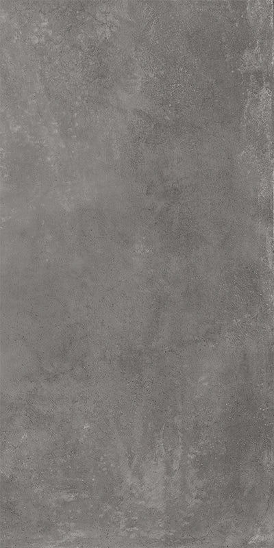 Parker - Image 11