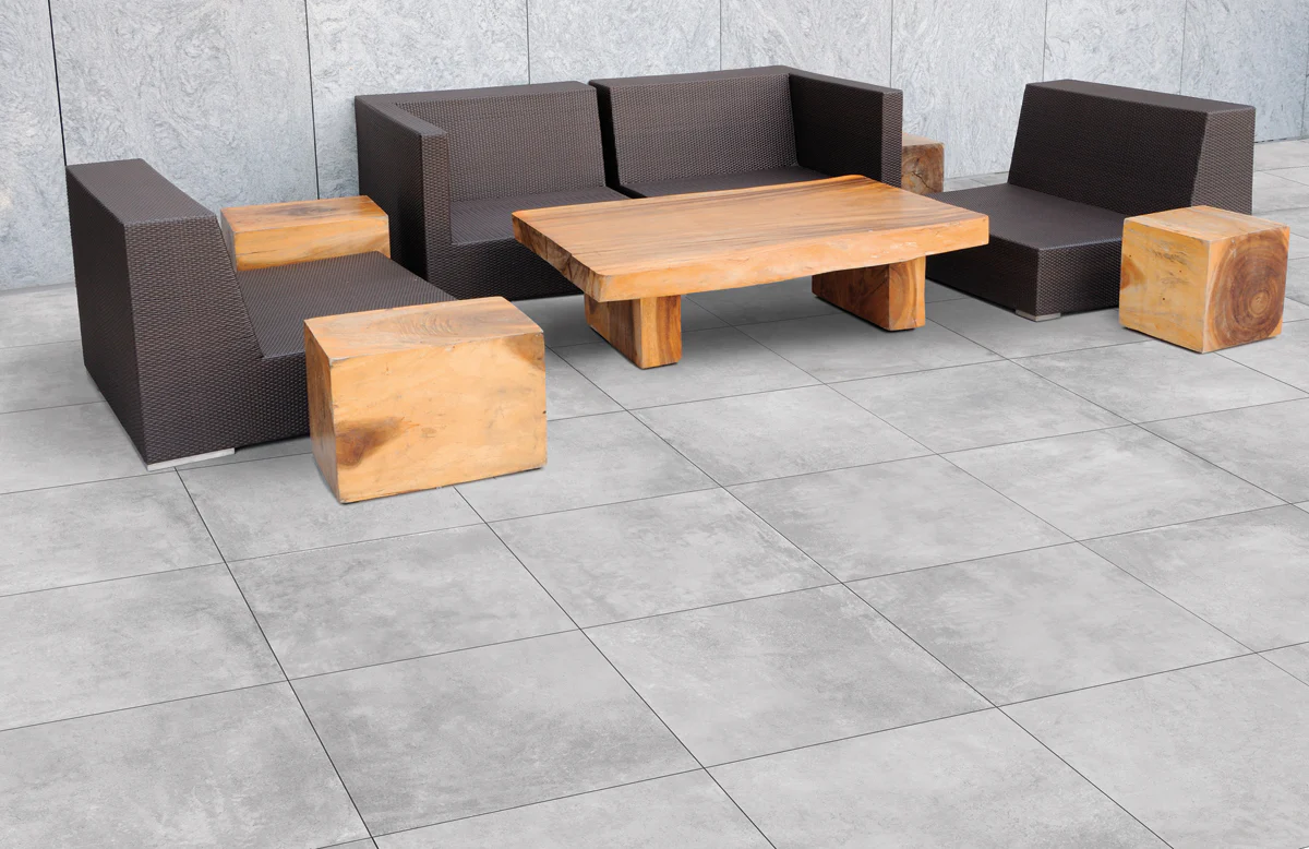 Parker - Image 3
