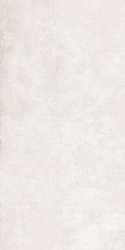 Parker - Image 7