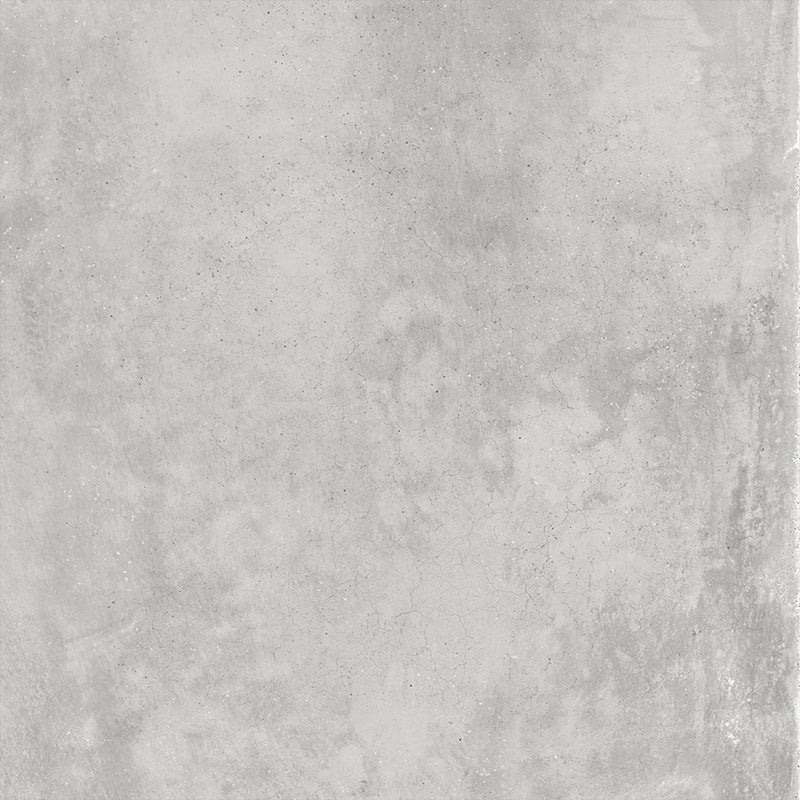 Parker - Image 8